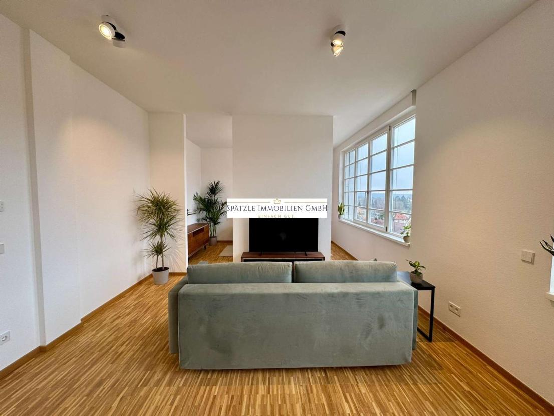 PHOTO-2025-07-29-20-53-53