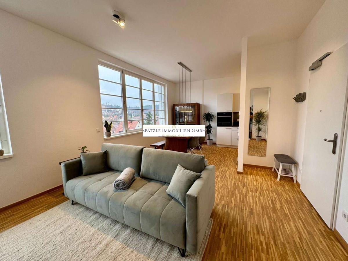 PHOTO-2025-07-29-20-53-54 (6)