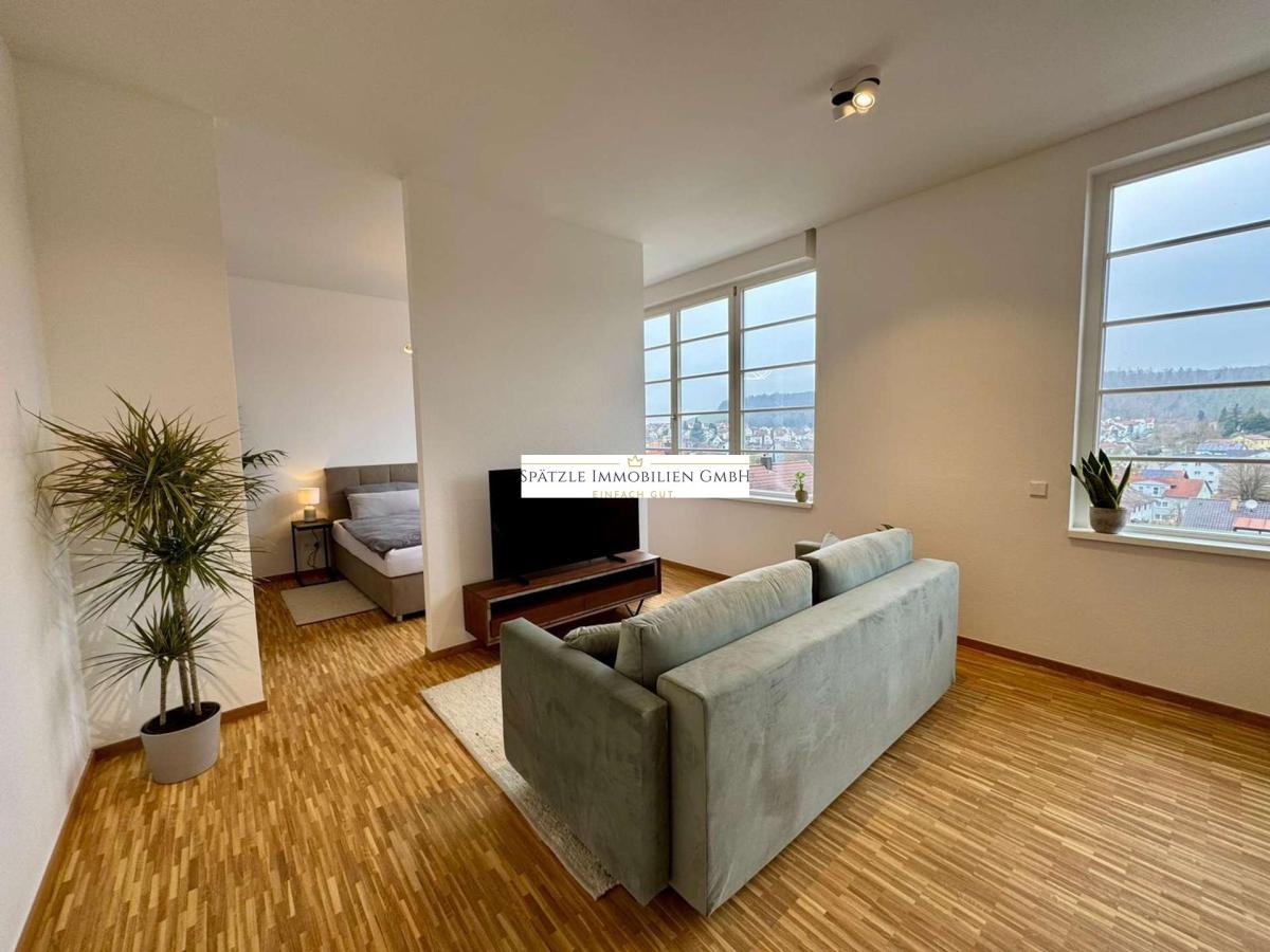 PHOTO-2025-07-29-20-53-54 (8)