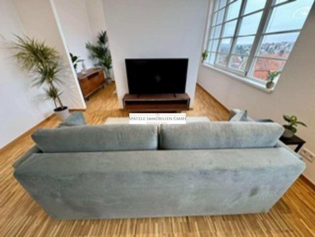 PHOTO-2025-07-29-20-53-56