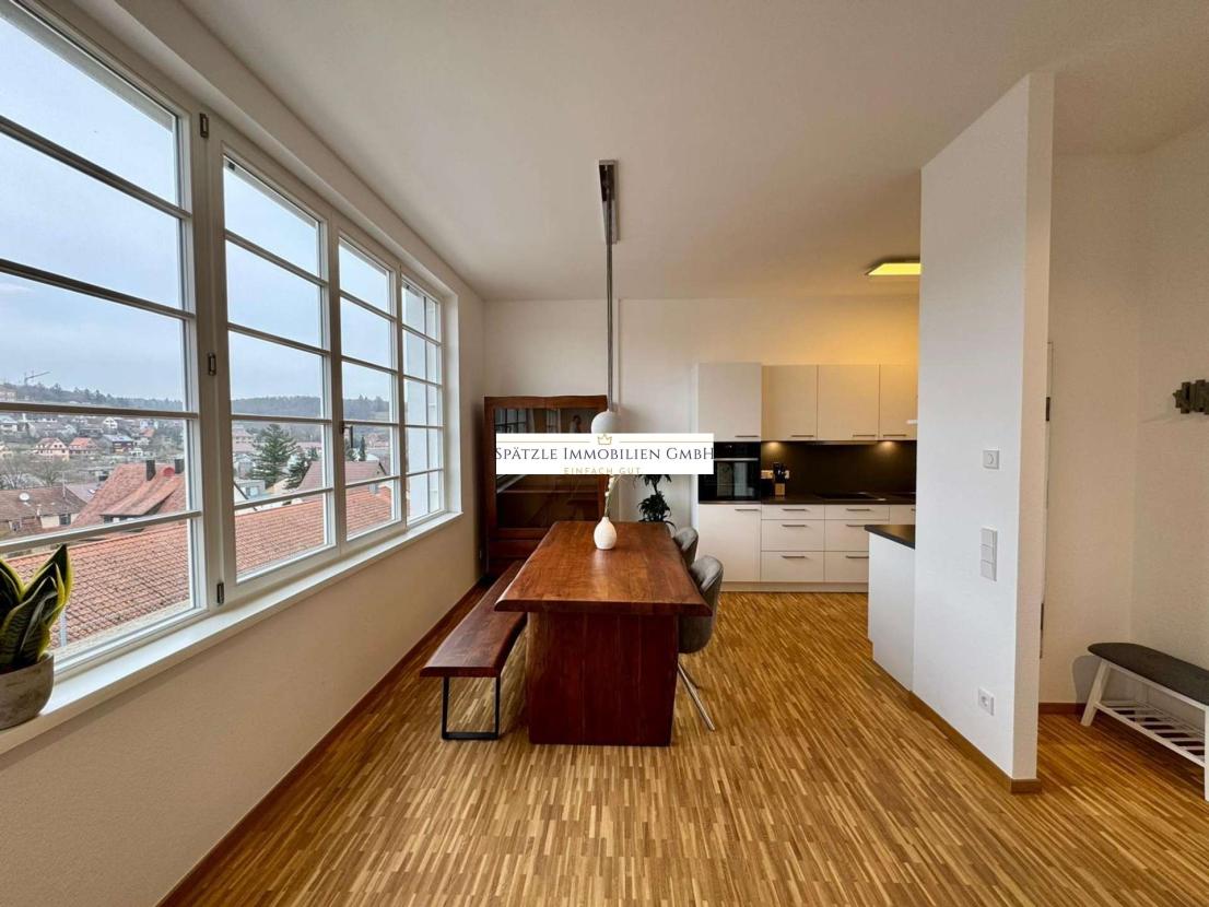 PHOTO-2025-07-29-20-53-54 (5)