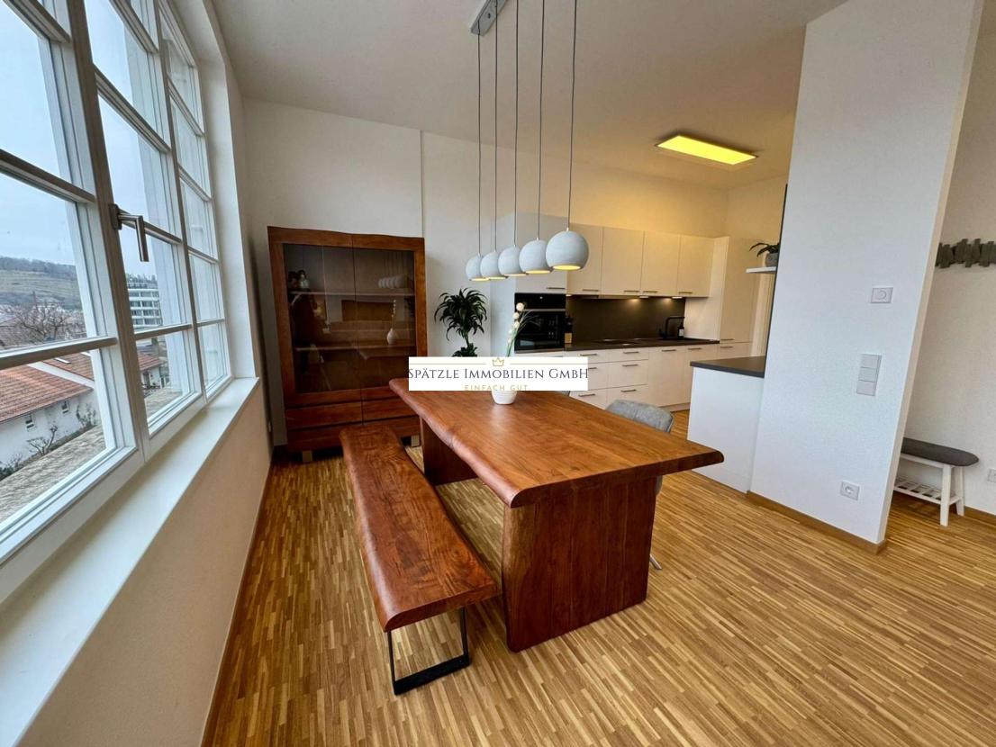 PHOTO-2025-07-29-20-53-54 (7)