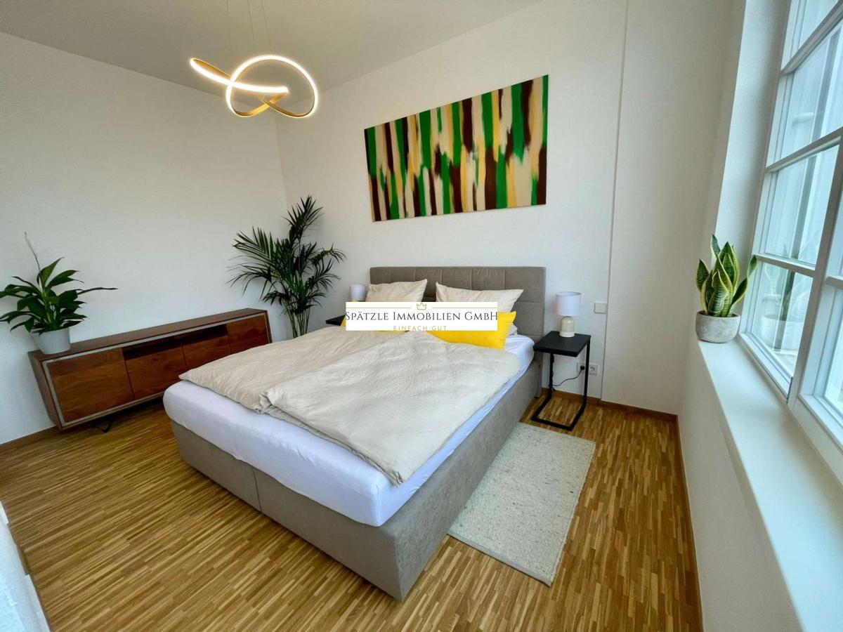 PHOTO-2025-07-29-20-53-54 (1)