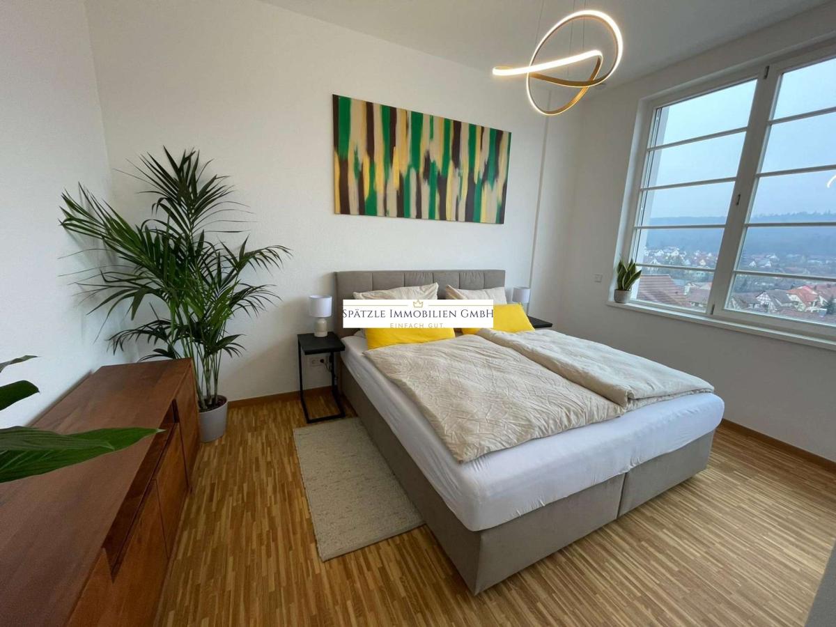 PHOTO-2025-07-29-20-53-54 (2)