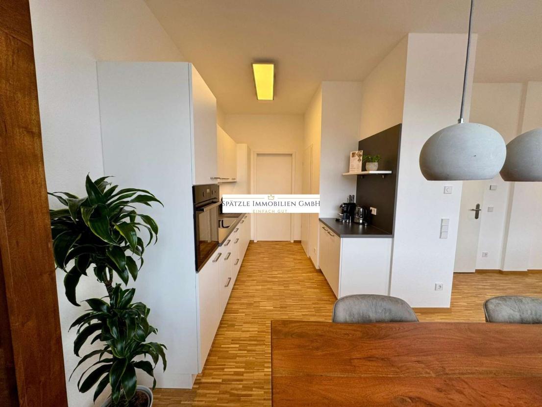 PHOTO-2025-07-29-20-53-54 (4)