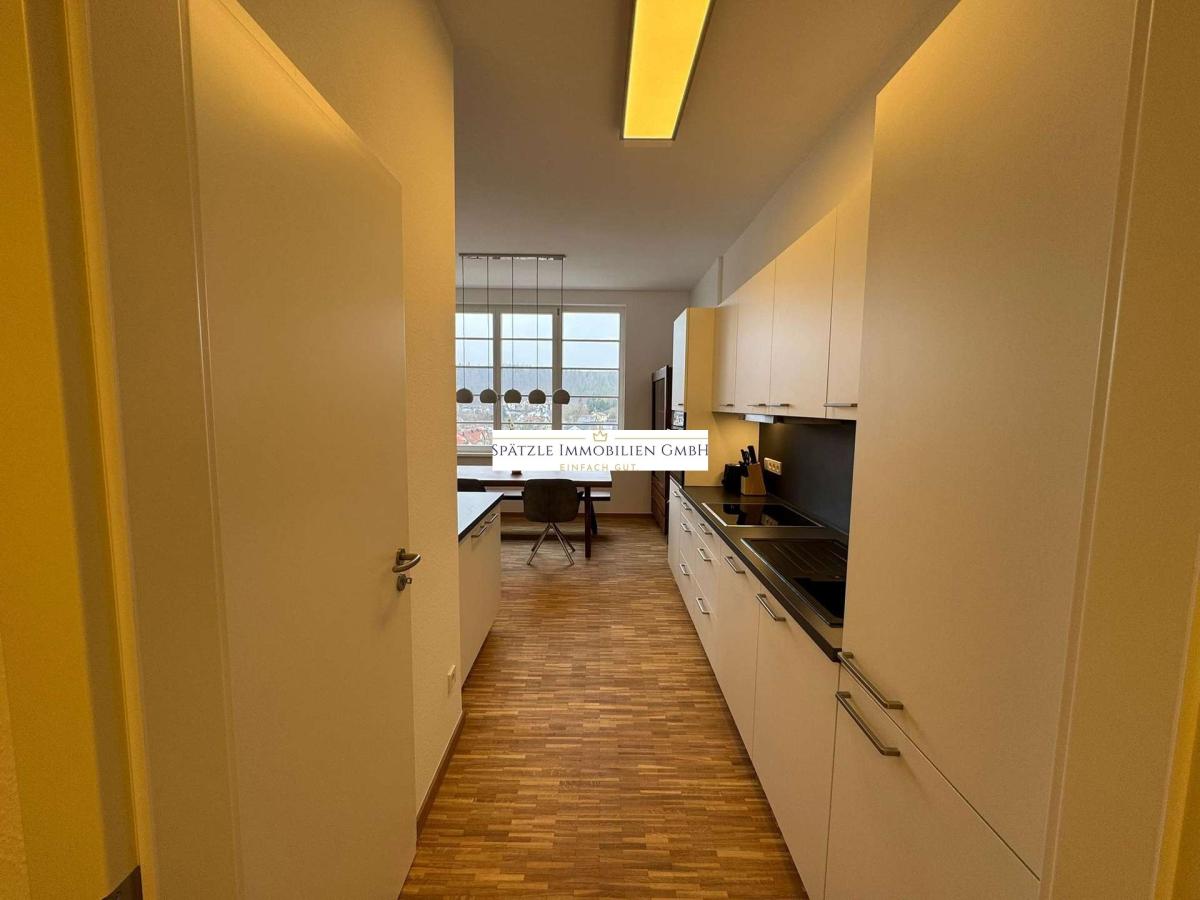 PHOTO-2025-07-29-20-53-55 (2)