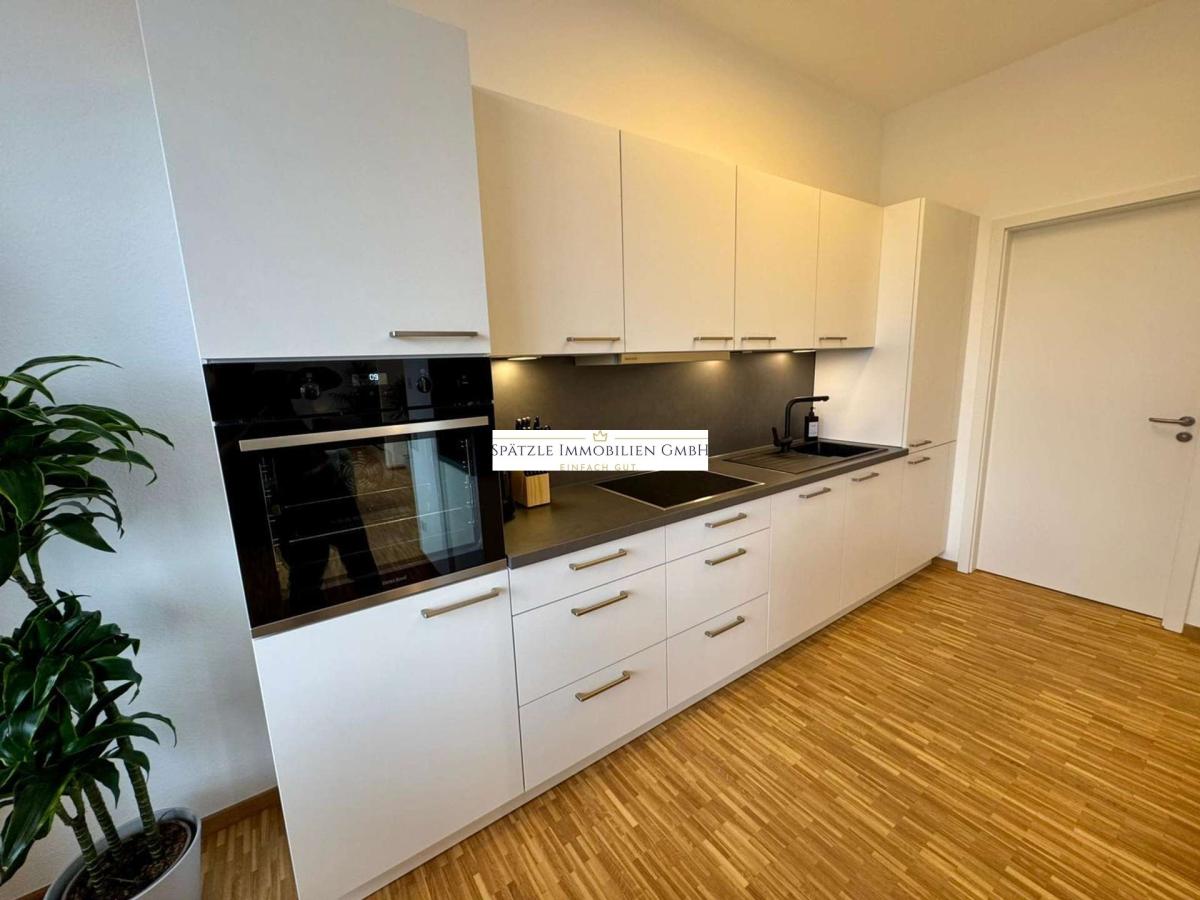 PHOTO-2025-07-29-20-53-54 (3)