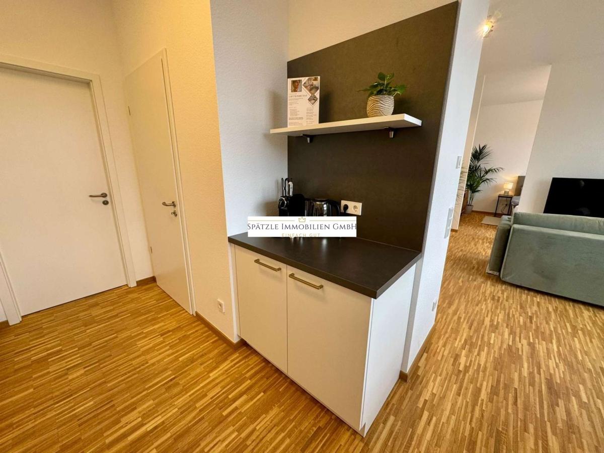 PHOTO-2025-07-29-20-53-54