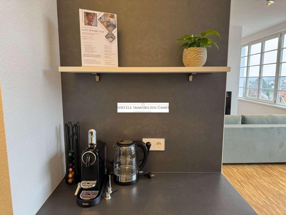 PHOTO-2025-07-29-20-53-56 (3)