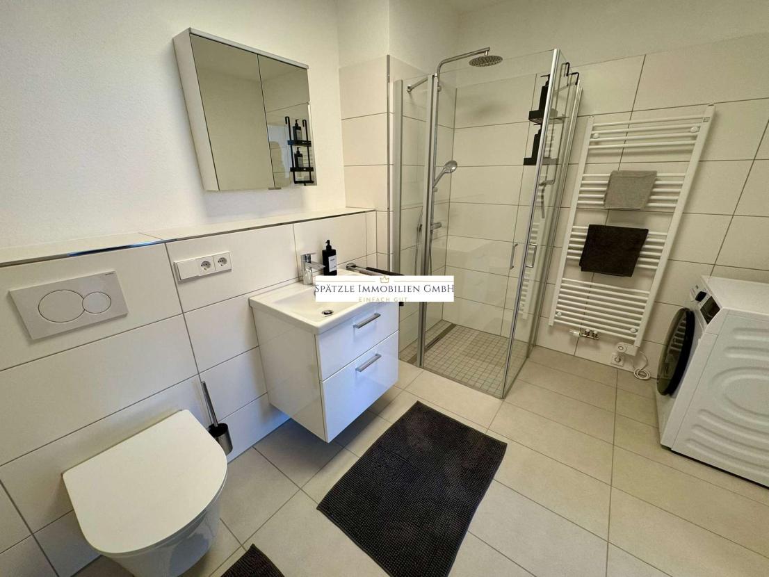 PHOTO-2025-07-29-20-53-56 (1)