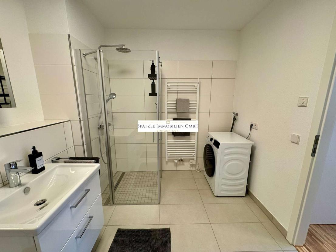 PHOTO-2025-07-29-20-53-56 (2)