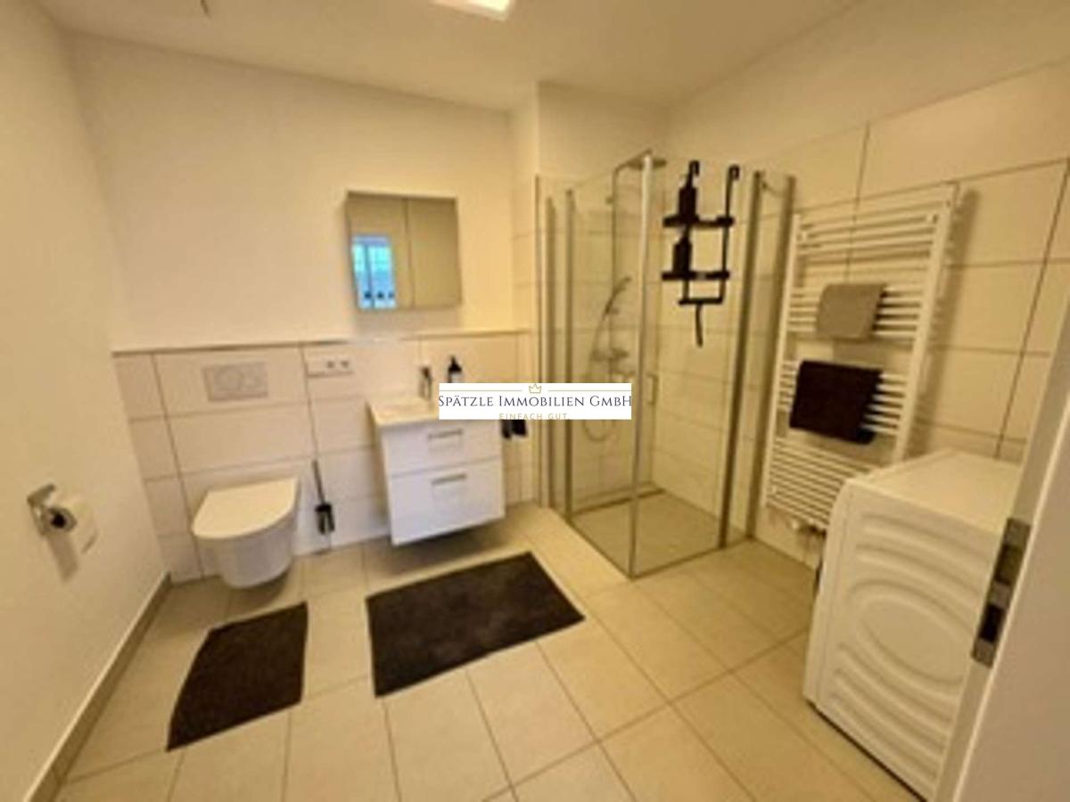 PHOTO-2025-07-29-20-53-56 (4)