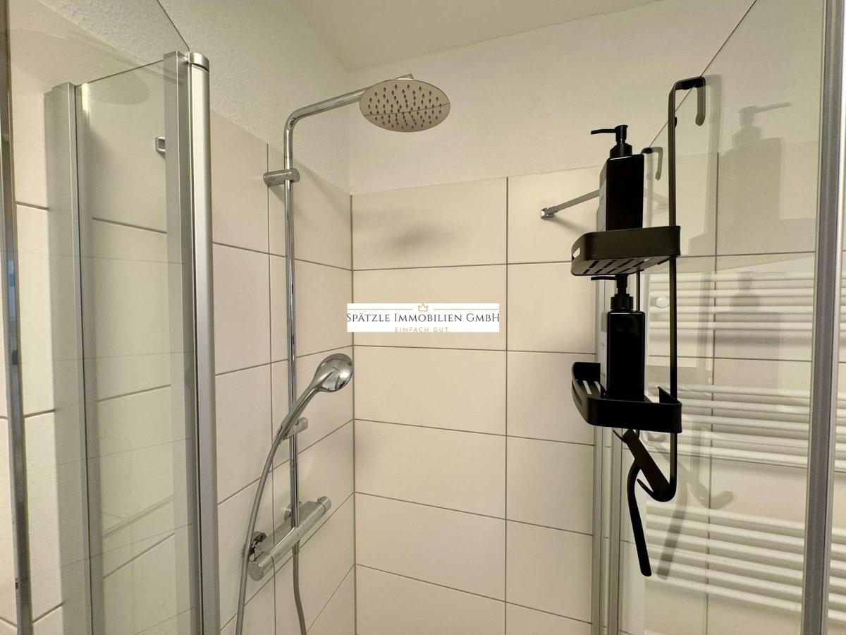 PHOTO-2025-07-29-20-53-55 (1)