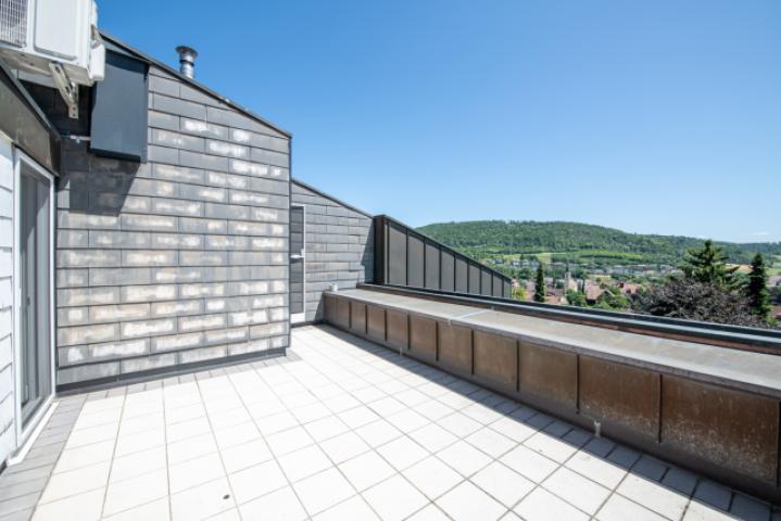 DG Balkon Buero 3