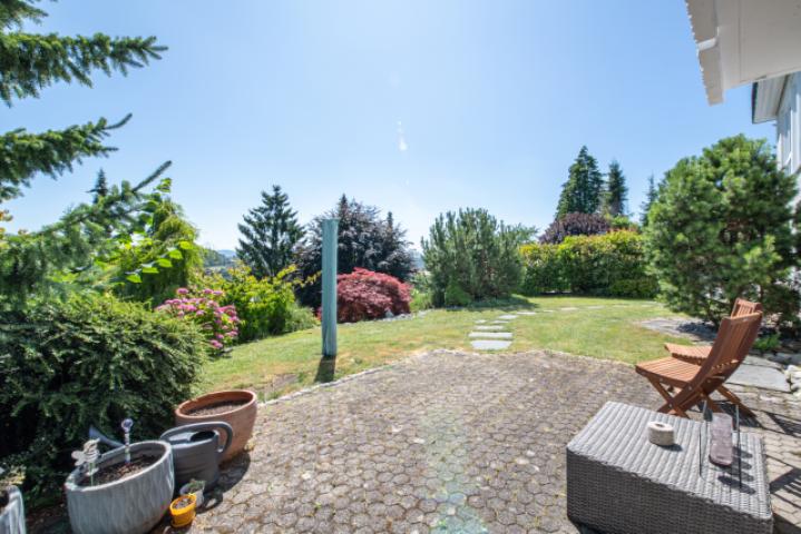 UG Terrasse aussen 2