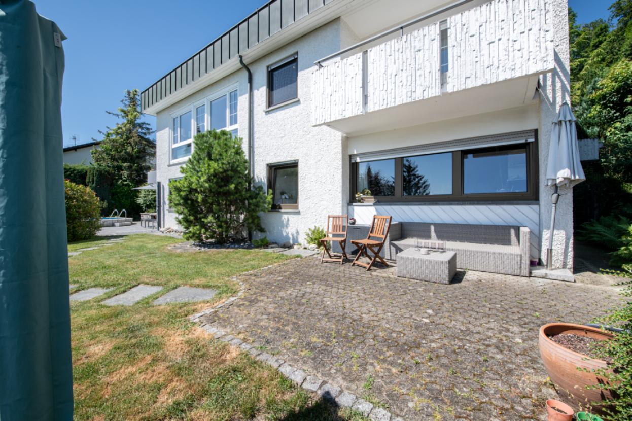 UG Terrasse aussen 3