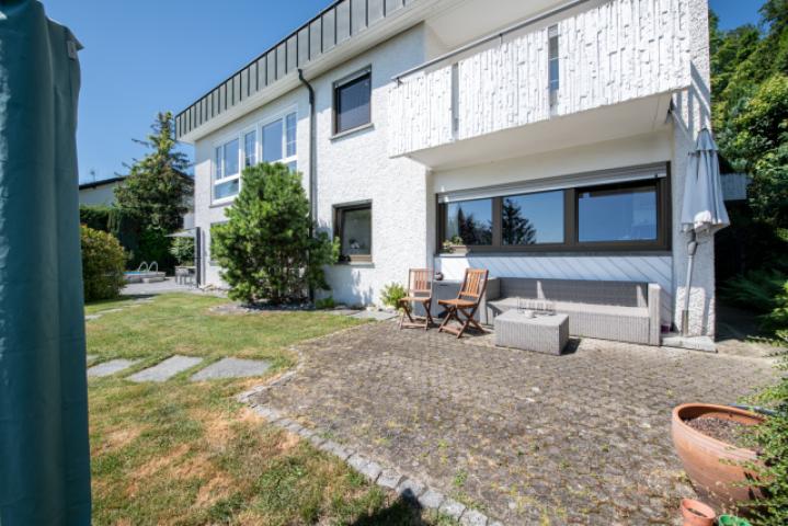 UG Terrasse aussen 3