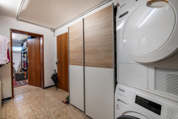 UG Waschkueche Mielegeraete 2