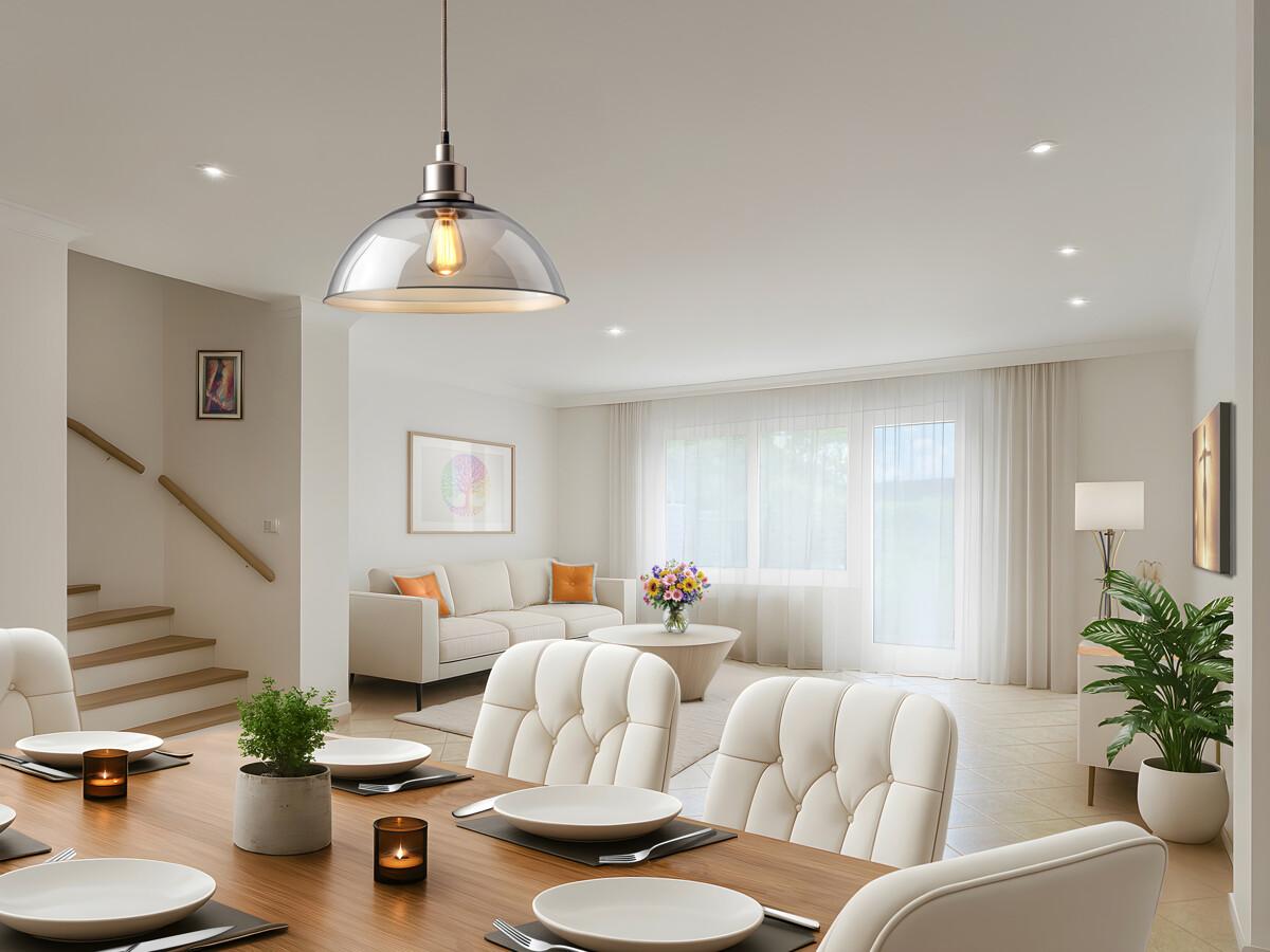 VISIO-EG-Wohn-Esszimmer_a