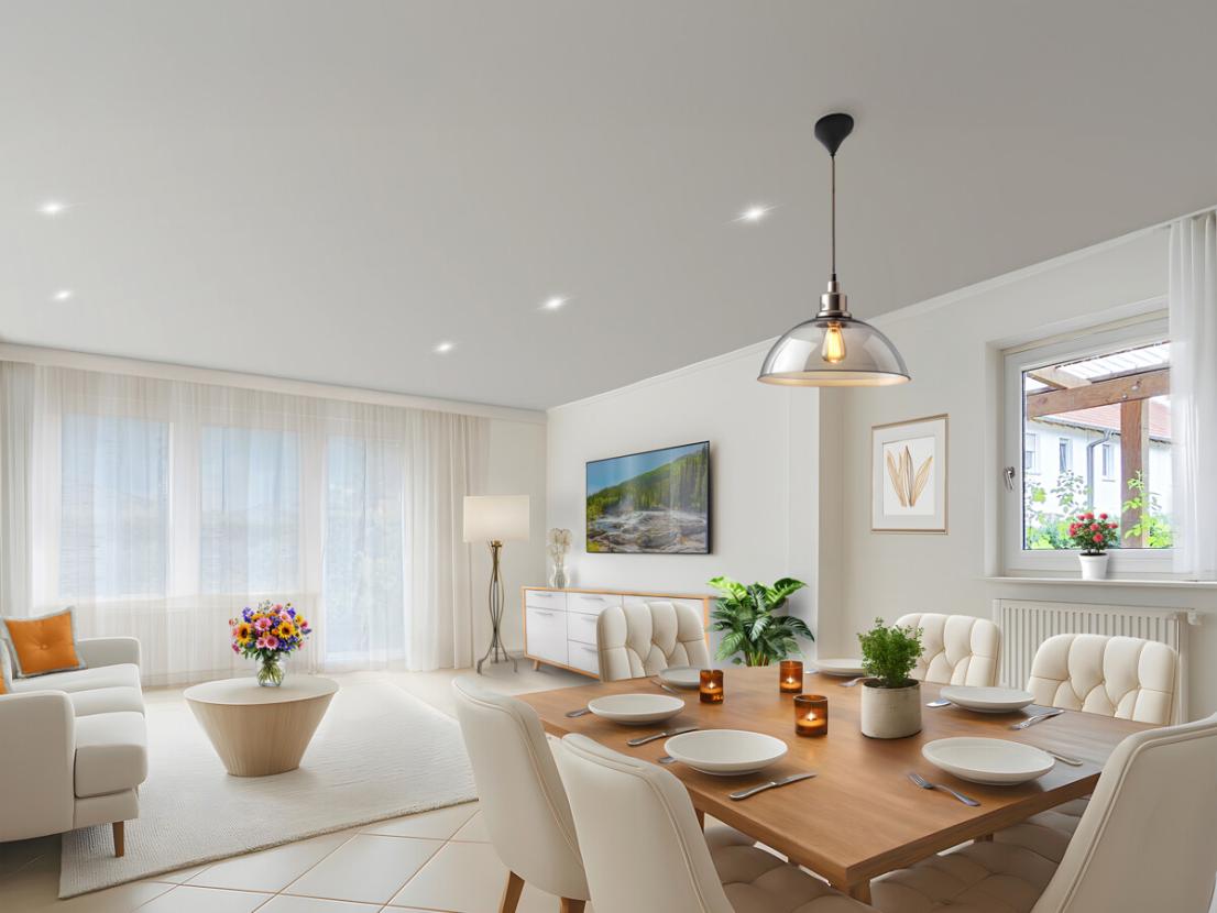 VISIO-EG-Wohn-Esszimmer_b