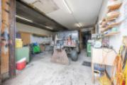 Werkstatt