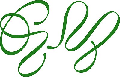 Glücksmaurer Immobilien Logo