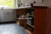 Küche 3