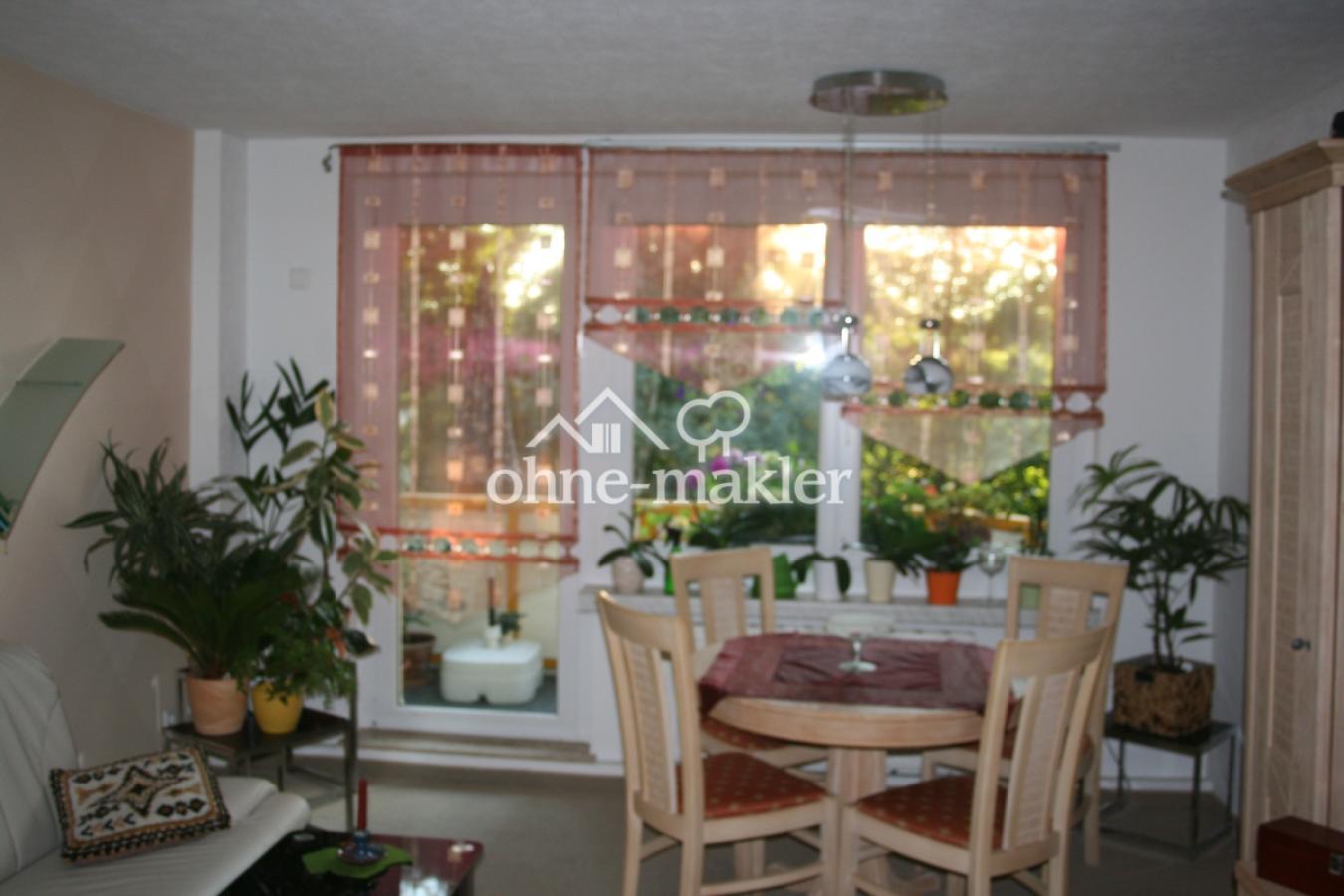 Wohnzimmer 1 Einrichtungsbeisp