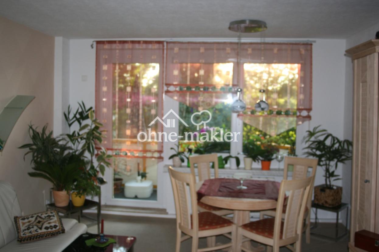 Wohnzimmer 1 Einrichtungsbeisp