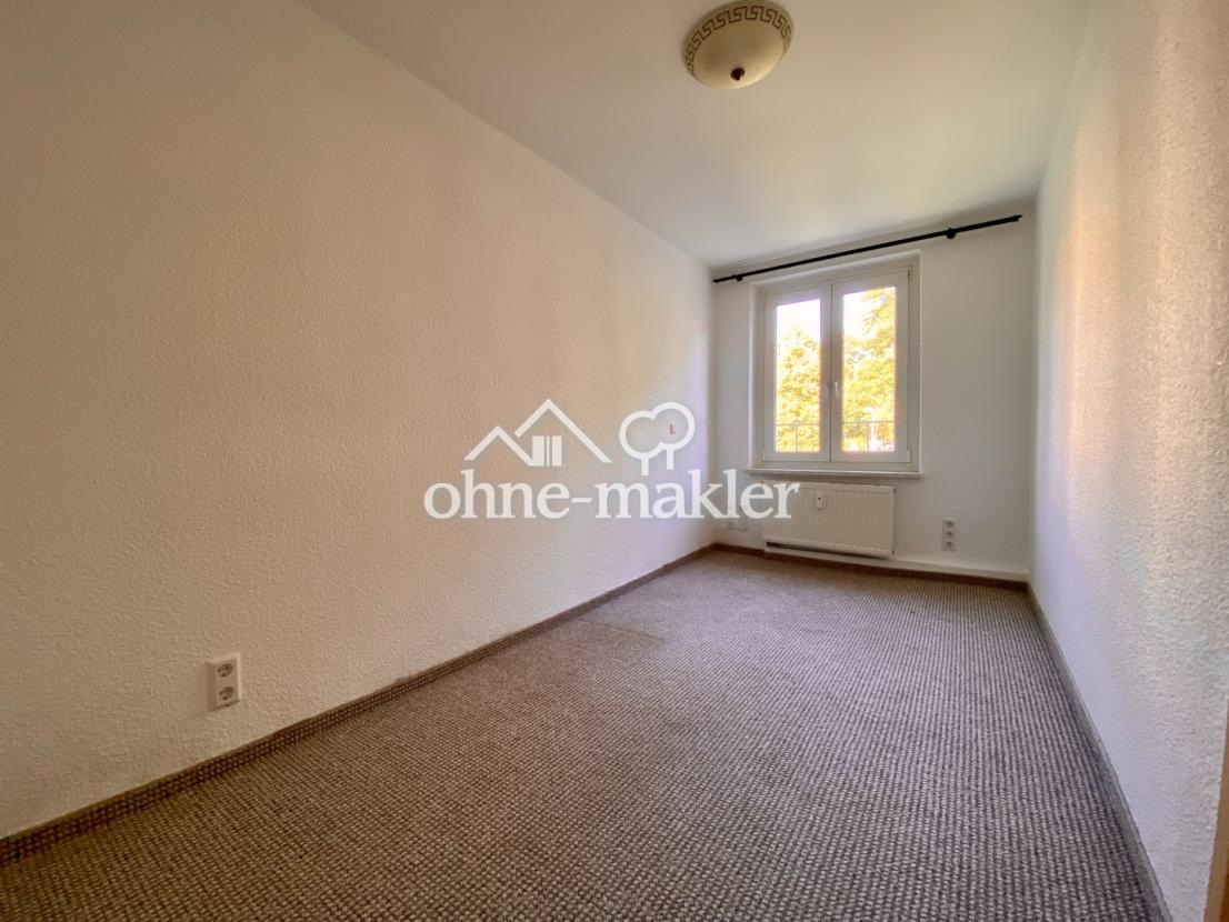 Kinder- o. Arbeitszimmer