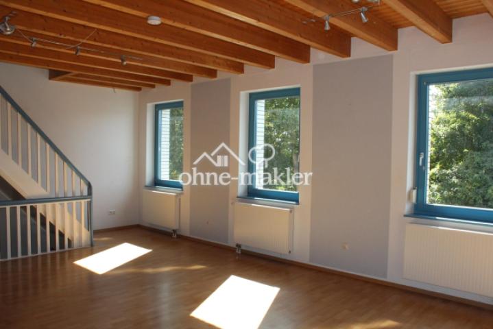 1.OG Wohnraum