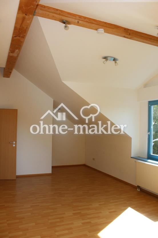 2.OG Schlafraum 4 Straßenseite