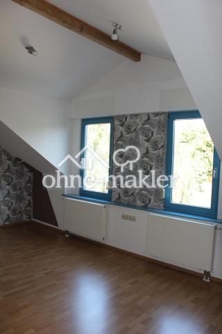 2.OG Schlafraum 5 Hofseite