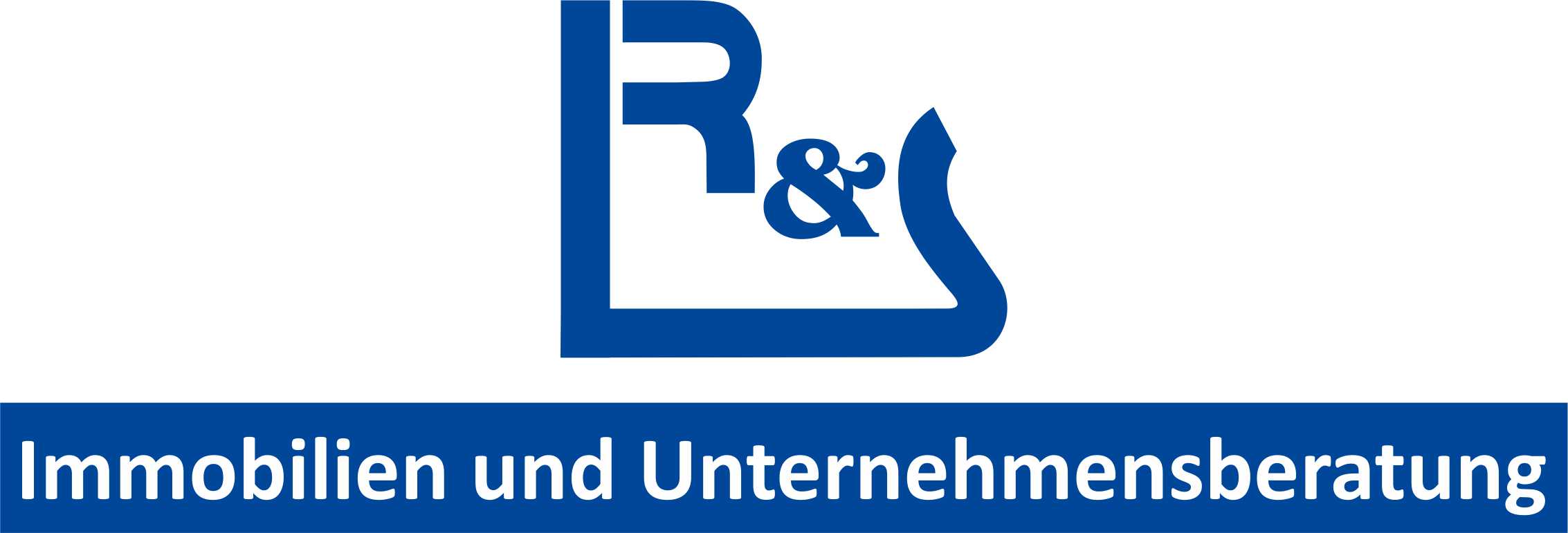 Dirk Strunk Immobilien & Unternehmensberatung  Logo