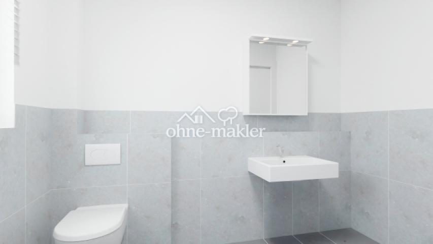 Visualisierung 1. DG Bad