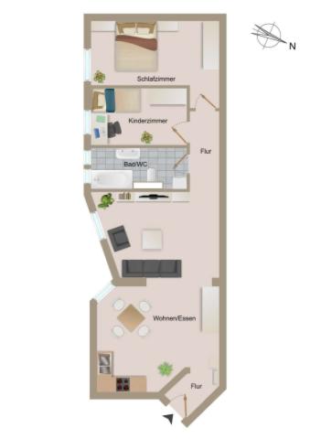 38203_716112_1902363_Clara-Zetkin-Strasse_113_Erfurt_WE10_0_0_jpg