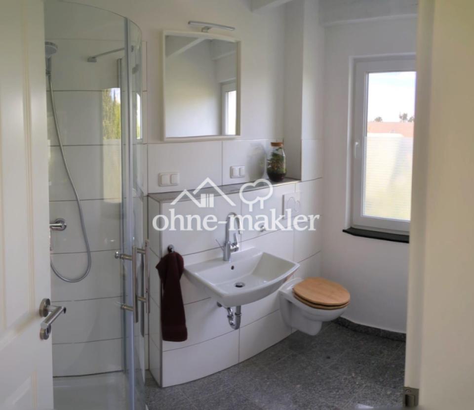 Badezimmer 1.OG rechts 