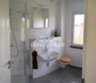 Badezimmer 1.OG rechts 
