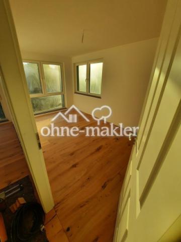 Schlafzimmer 1, 1.OG 