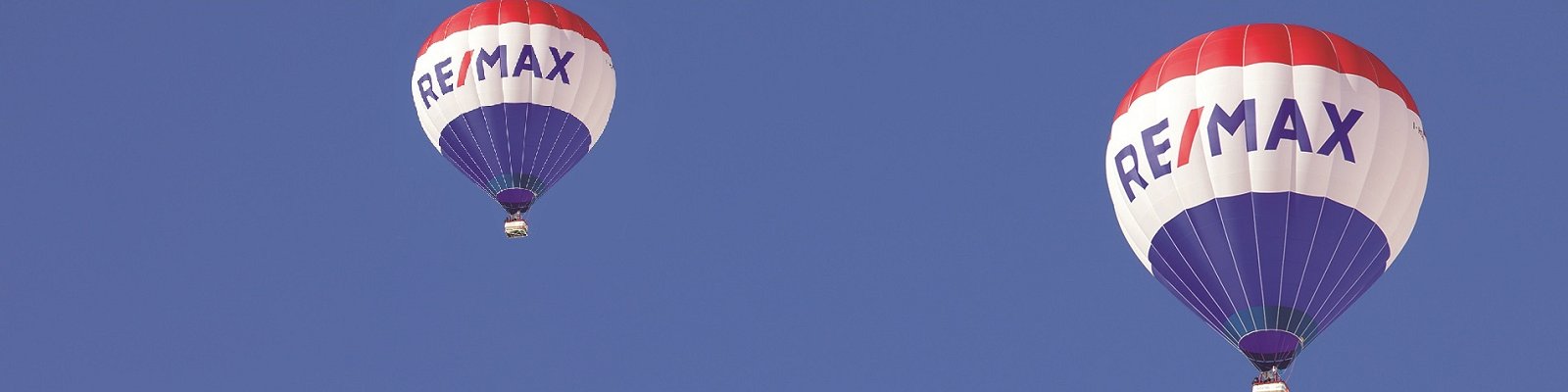 RE/MAX Traumimmobilien Emmering