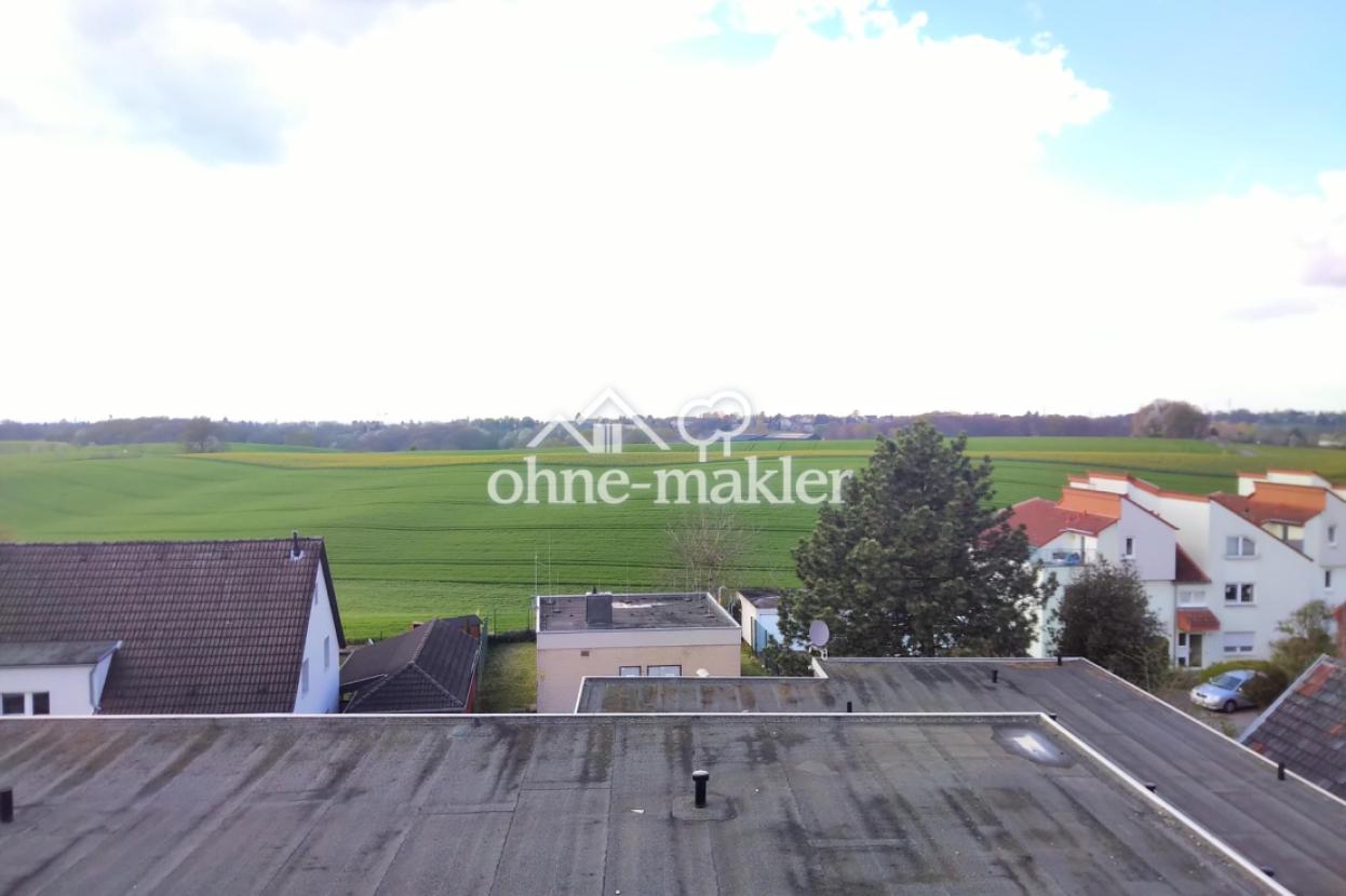 Aussicht3 von Dachterasse