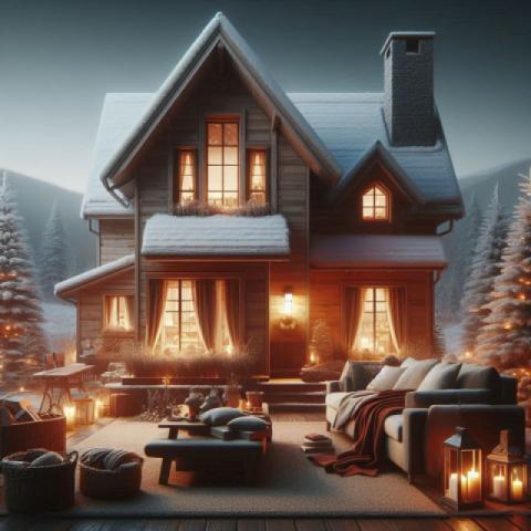 _61e4748b-f4ec-4a26-bfed-062594aa9bc7