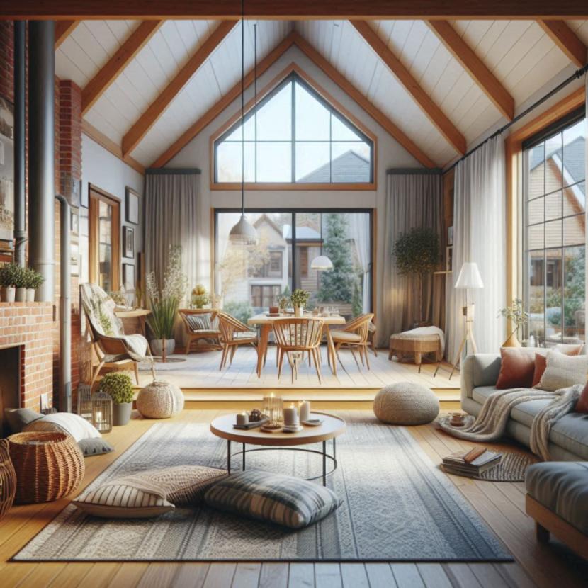 _4af7f042-e7da-43f1-abb8-edb50f57d527