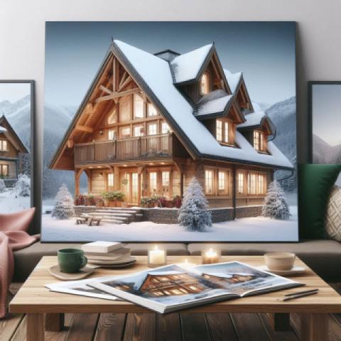 _fb51f98a-962a-4395-9426-7d6993cb68ea