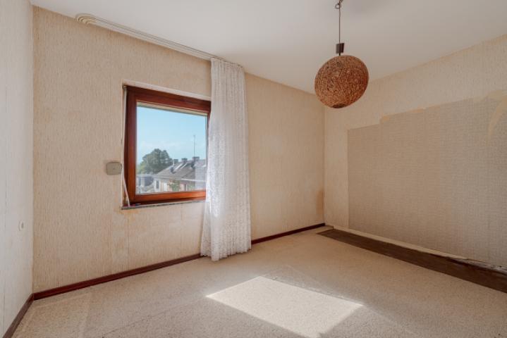 Weitere Ansicht Schlafzimmer I