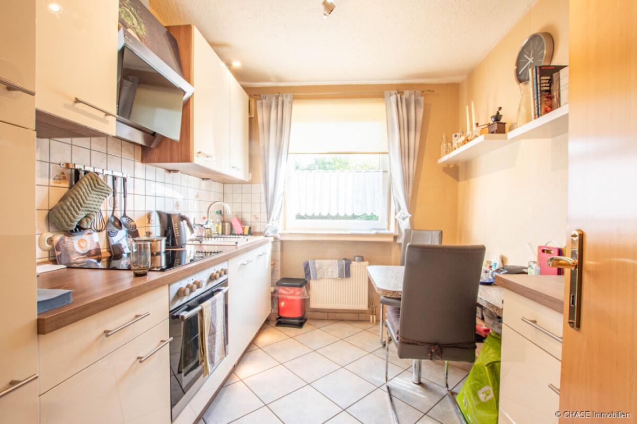 Küche