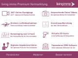 living immo Premium Service