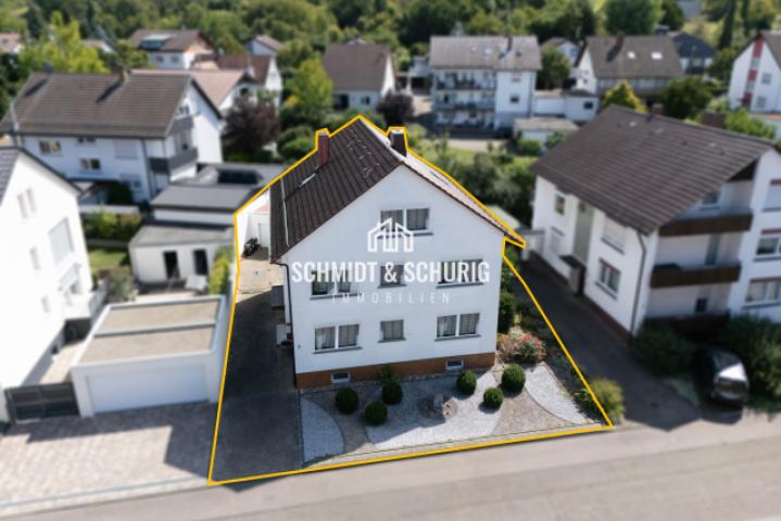 Schmidt & Schurig Immobilien