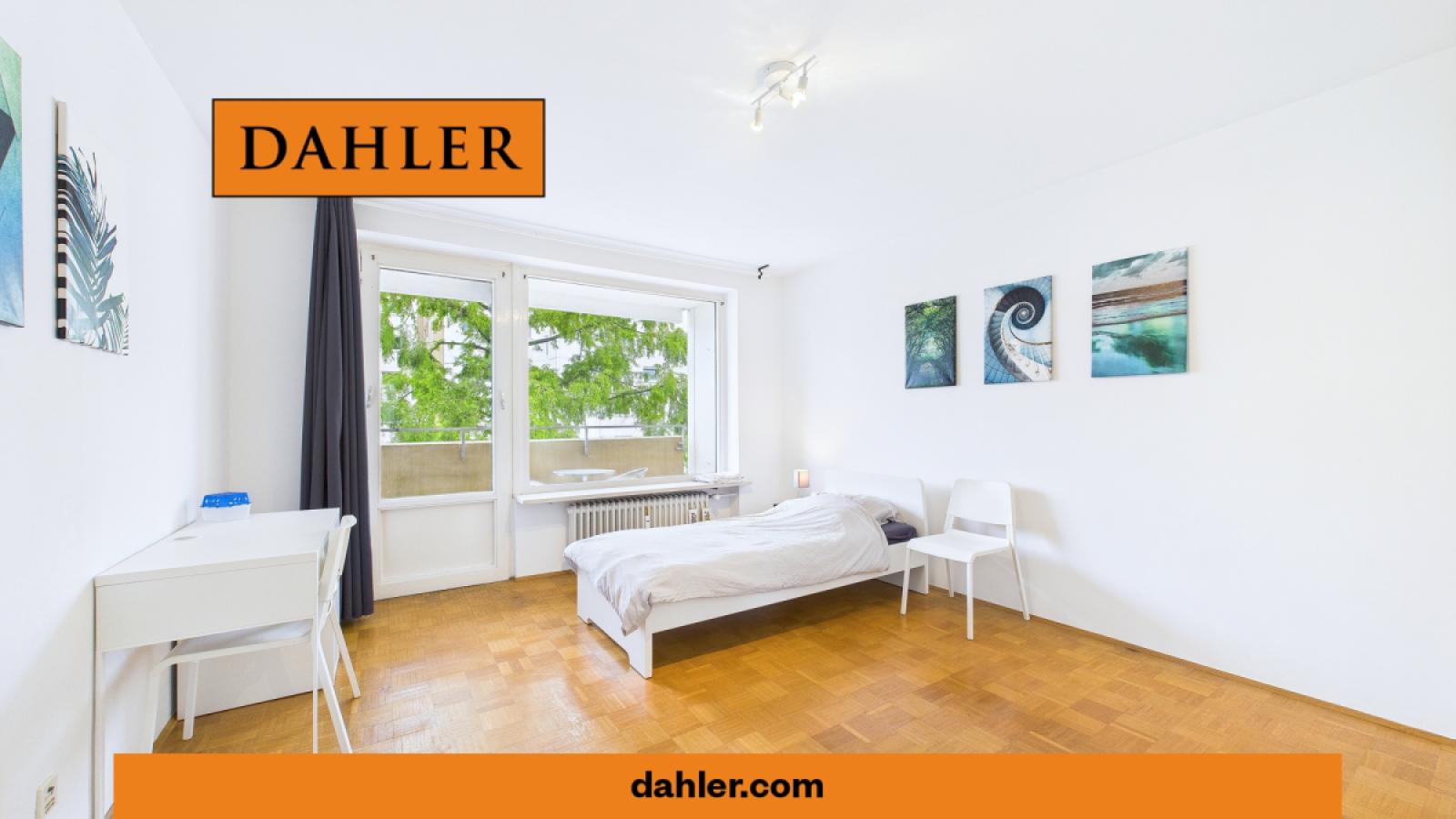 Online-Titel