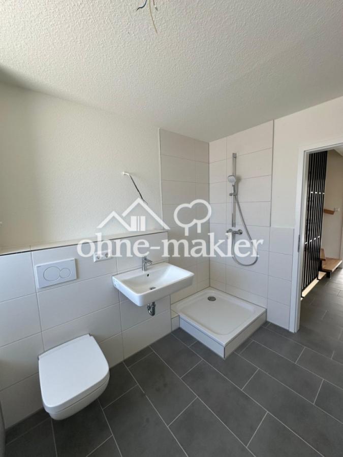 Badezimmer (2.Ansicht)